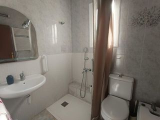 Ático en venta en Collblanc en Hospitalet de Llobregat, L´