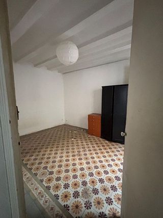 Ático en venta en El Gòtic en Barcelona