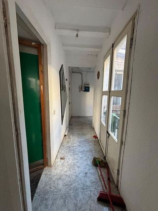 Ático en venta en El Gòtic en Barcelona