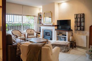 Chalet en venta en Premià de Mar