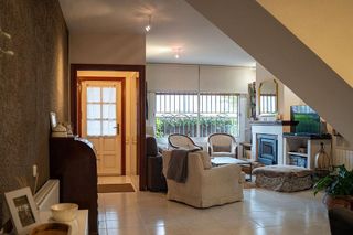 Chalet en venta en Premià de Mar