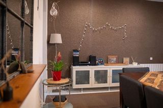 Chalet en venta en Premià de Mar