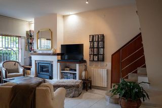 Chalet en venta en Premià de Mar