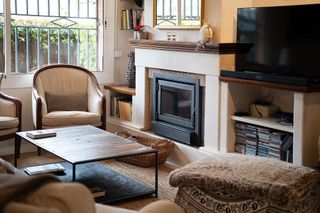 Chalet en venta en Premià de Mar