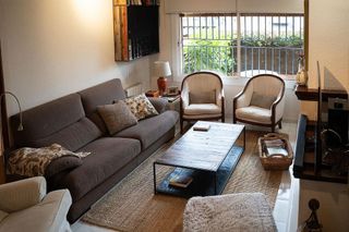 Chalet en venta en Premià de Mar