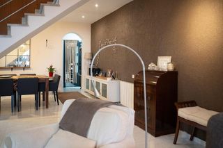 Chalet en venta en Premià de Mar