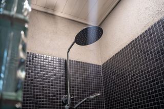 Chalet en venta en Premià de Mar