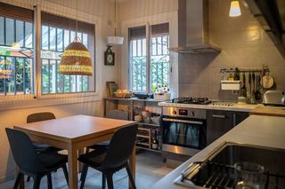 Chalet en venta en Premià de Mar