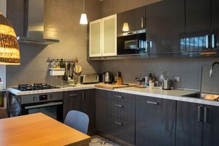 Chalet en venta en Premià de Mar