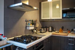 Chalet en venta en Premià de Mar