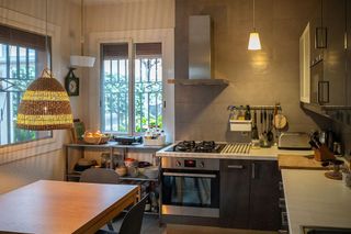 Chalet en venta en Premià de Mar