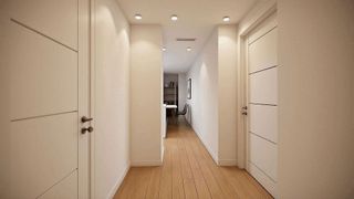 Piso en venta en La Verneda i la Pau en Barcelona