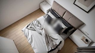 Piso en venta en La Verneda i la Pau en Barcelona