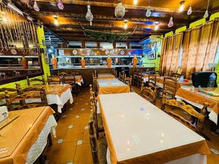 Chalet en venta en Tona