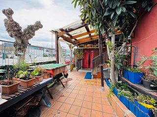 Chalet en venta en Tona