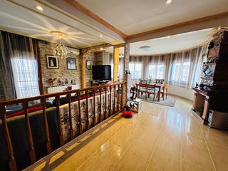 Chalet en venta en Tona