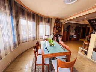 Chalet en venta en Tona