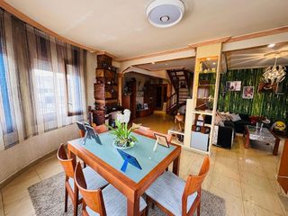 Chalet en venta en Tona