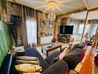 Chalet en venta en Tona