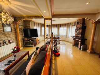 Chalet en venta en Tona