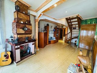 Chalet en venta en Tona