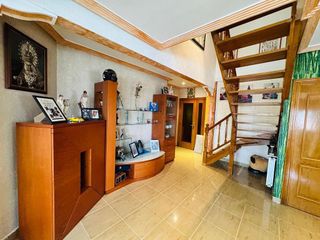 Chalet en venta en Tona