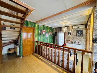 Chalet en venta en Tona