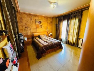 Chalet en venta en Tona