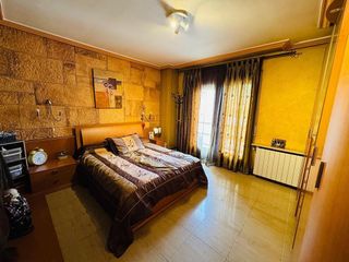 Chalet en venta en Tona