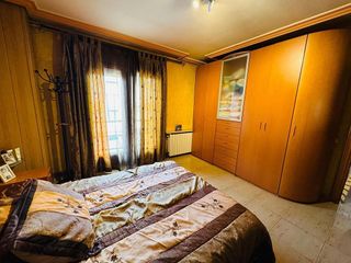 Chalet en venta en Tona