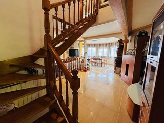 Chalet en venta en Tona