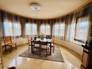 Chalet en venta en Tona