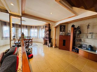 Chalet en venta en Tona