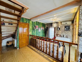 Chalet en venta en Tona