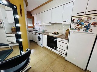 Chalet en venta en Tona