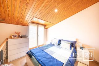 Dúplex en venta en Sant Andreu de Llavaneres