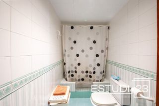 Dúplex en venta en Sant Andreu de Llavaneres