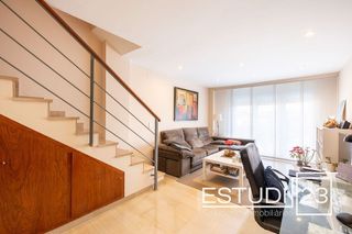 Dúplex en venta en Sant Andreu de Llavaneres