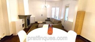 Piso en venta en Centre en Prat de Llobregat, El