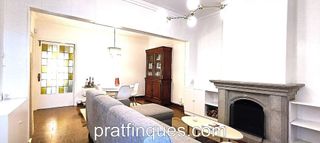 Piso en venta en Centre en Prat de Llobregat, El