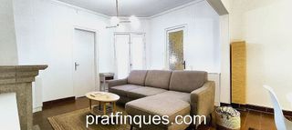 Piso en venta en Centre en Prat de Llobregat, El