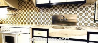 Piso en venta en Centre en Prat de Llobregat, El