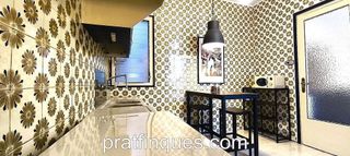 Piso en venta en Centre en Prat de Llobregat, El