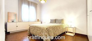 Piso en venta en Centre en Prat de Llobregat, El