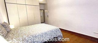 Piso en venta en Centre en Prat de Llobregat, El