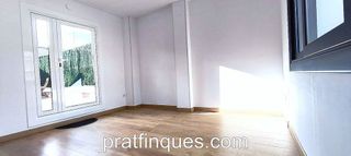 Piso en venta en Centre en Prat de Llobregat, El