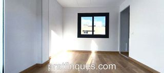 Piso en venta en Centre en Prat de Llobregat, El