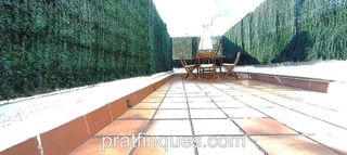 Piso en venta en Centre en Prat de Llobregat, El