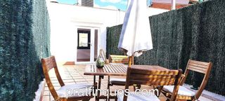 Piso en venta en Centre en Prat de Llobregat, El