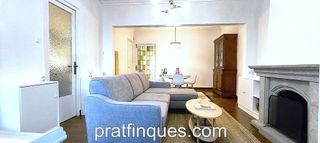 Piso en venta en Centre en Prat de Llobregat, El